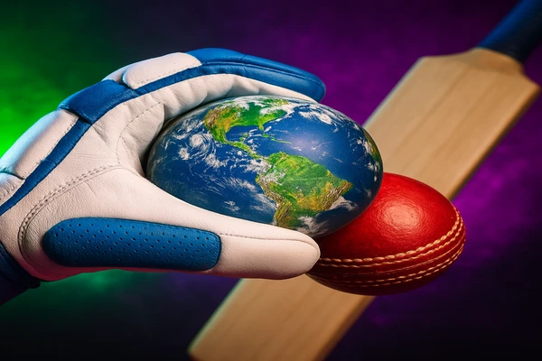 লাইভ স্পোর্টস অডস