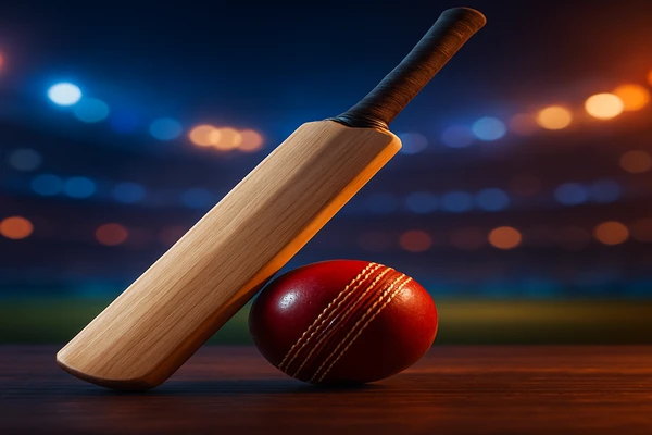 সহজ রেজিস্ট্রেশন প্রক্রিয়া