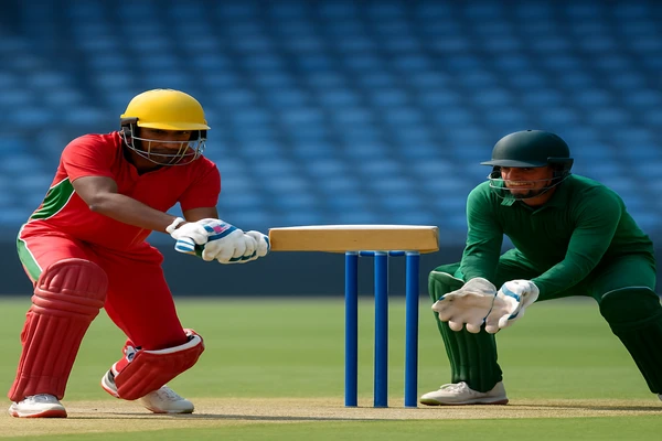 অ্যাকাউন্ট সেটআপ ও প্রথম গেম