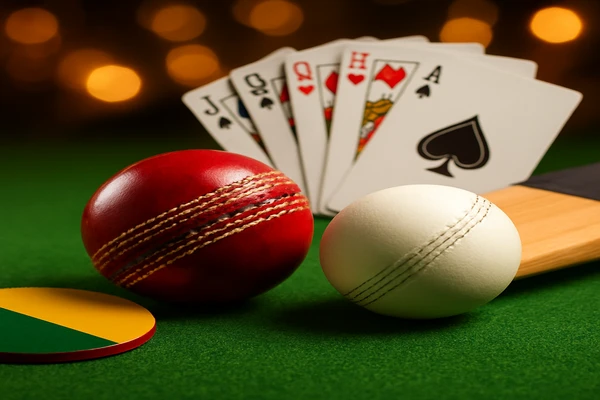 নিরাপদ স্পোর্টস প্ল্যাটফর্ম