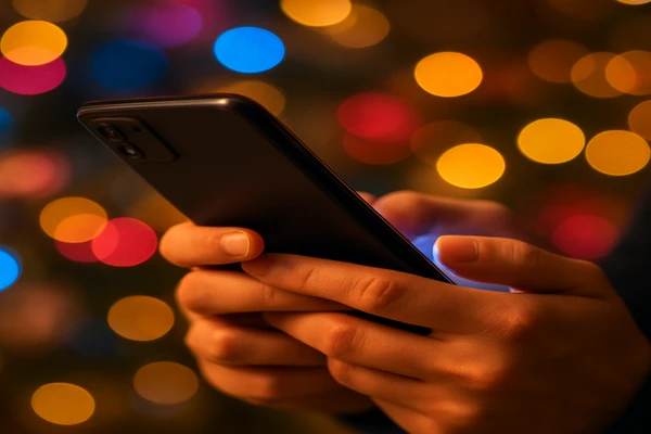 আর্কেড ও গেমিং প্ল্যাটফর্মের বিনোদনের জন্য একটি দৃষ্টিনন্দন