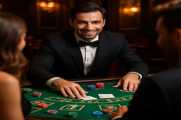 ল্যাপটপ পর্দায় সুরক্ষিত লগইন ইন্টারফেস—1777bd-এর সহজ প্রবেশ প্রক্রিয়াটি তুলে ধরে।